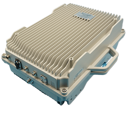 横林镇单频/双频/四频/五频运营级数字光纤直放站