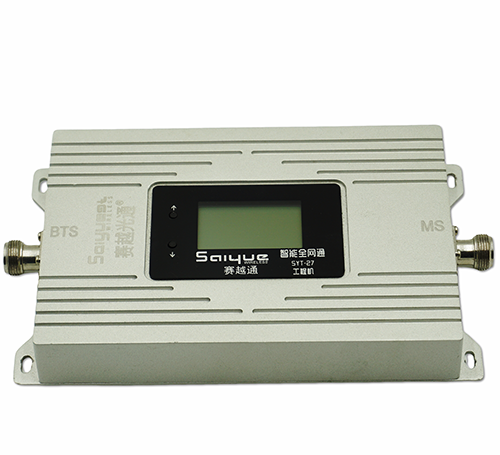 横林镇双频手机信号增强器800㎡