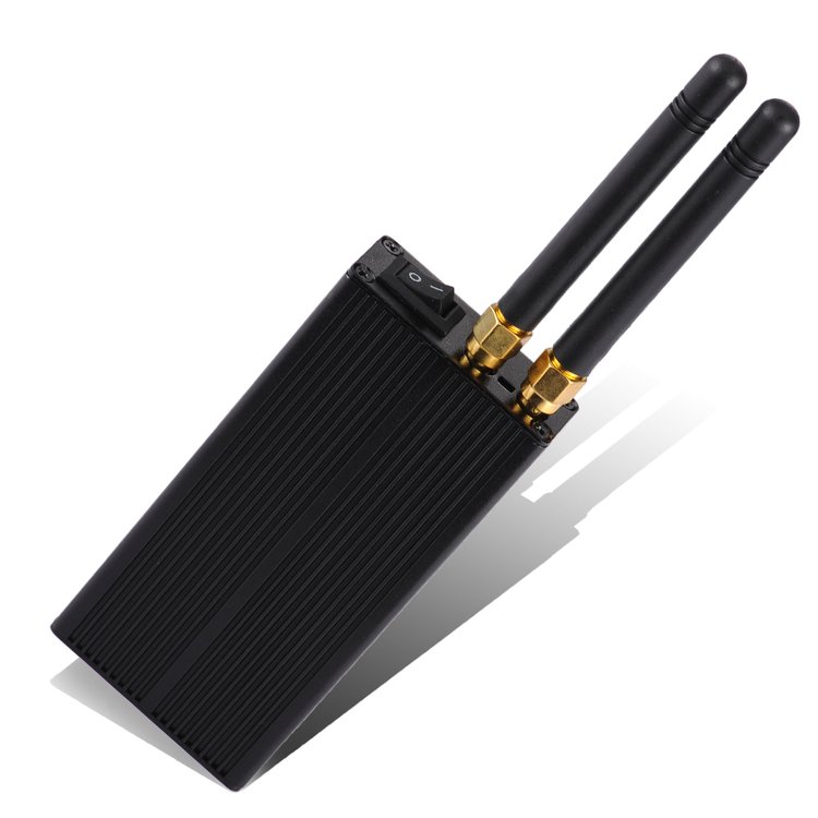  横林镇1.2G/1.5G导航屏蔽器