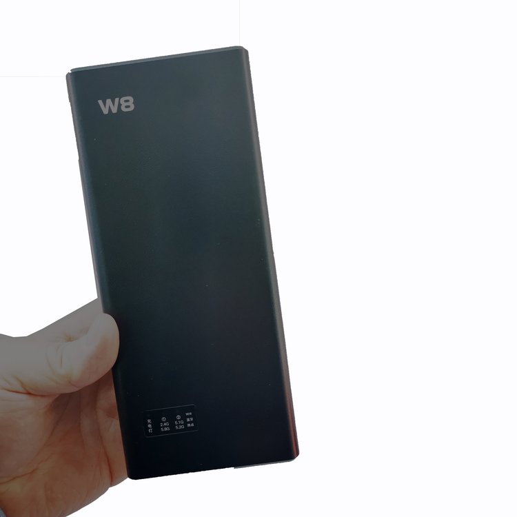  横林镇蓝牙WiFi信号屏蔽器